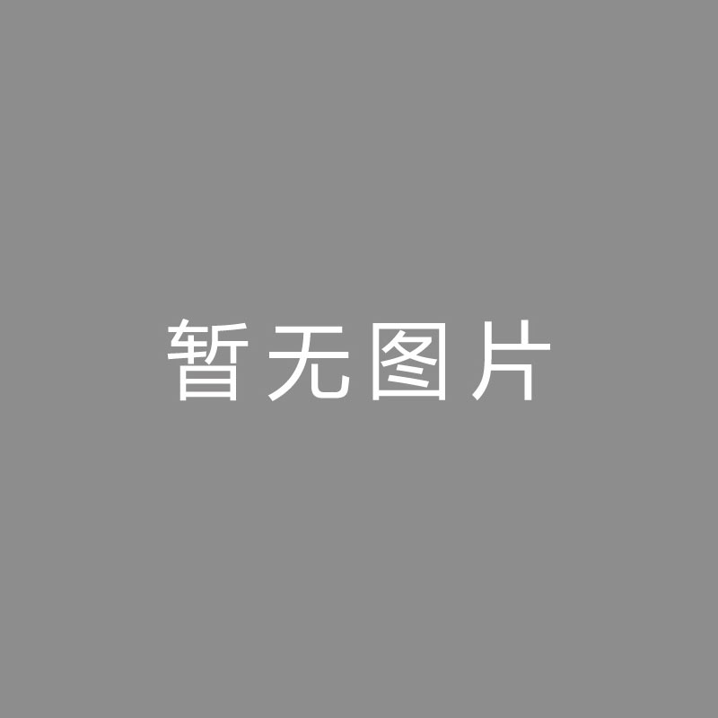 西区车辆抵押贷款注意事项